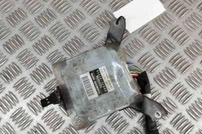 Unitate de control cutie de viteze TOYOTA PRIUS Hatchback _W2_ 2005 OEM: 89535-47010,079100-1612 | 31492167 foto