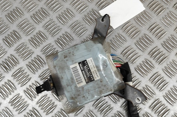 Unitate de control cutie de viteze TOYOTA PRIUS Hatchback _W2_ 2005 OEM: 89535-47010,079100-1612 | 31492167