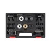 Set Blocare Distributie Yato YT-06024 VAG TSI TFSI 1.8/2.0 Audi VW Skoda Seat