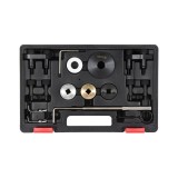 Set blocare distributie vag tsi/tfsi Yato YT-06024