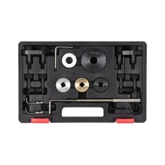 Set blocare distributie vag tsi/tfsi Yato YT-06024