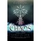 Chaos - Ez&uuml;st &eacute;s v&eacute;r - (K&uuml;l&ouml;nleges kiad&aacute;s) - Kayra B. King