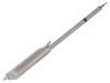 V&acirc;rf pentru Ciocan de Dezlipit 1,1mm 325-358&deg;C