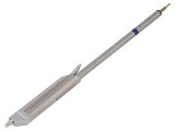 V&acirc;rf pentru Ciocan de Dezlipit 1,1mm 325-358&deg;C