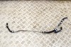 Furtun de lichid de răcire MASERATI GHIBLI M157 2015 15064674