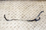 Furtun de lichid de răcire MASERATI GHIBLI M157 2015 15064674