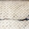 Furtun de lichid de răcire MASERATI GHIBLI M157 2015 15064674