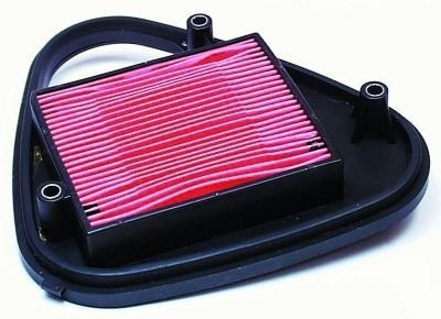 Hiflo Filtre aer Honda VT Shadow 600cc Hiflo Filtre aer Honda VT Shadow 600cc