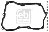 FEBI BILSTEIN 106019 Garnitura, vana ulei cutie viteza automata