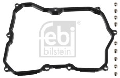 FEBI BILSTEIN 106019 Garnitura vana ulei cutie viteza automata