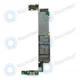 Placa de baza Huawei Ascend P7