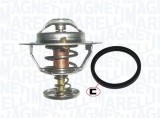 MAGNETI MARELLI 352317101140 termostat,lichid racire
