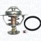 MAGNETI MARELLI 352317101140 termostat,lichid racire