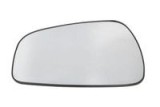 Sticla oglinda, oglinda retrovizoare exterioara HYUNDAI VELOSTER (FS) (2011 - 2017) BLIC 6102-20-1893311P