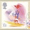 C5605- Anglia 1988 - Sport carte maxima