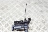 Motor fr&acirc;nă de m&acirc;nă dreapta spate VW ID.3 E11 2022 OEM: 1EA501052BE 20766967