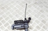 Motor fr&acirc;nă de m&acirc;nă dreapta spate VW ID.3 E11 2022 OEM: 1EA501052BE 20766967