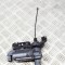 Motor fr&acirc;nă de m&acirc;nă dreapta spate VW ID.3 E11 2022 OEM: 1EA501052BE 20766967