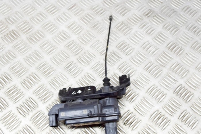 Motor fr&acirc;nă de m&acirc;nă dreapta spate VW ID.3 E11 2022 OEM: 1EA501052BE 20766967