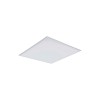 Panel LED 3200Lm IP20 PILA 32S/840