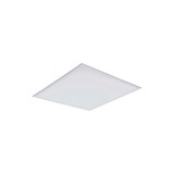 Cumpara ieftin Panel LED 3200Lm IP20 PILA 32S/840