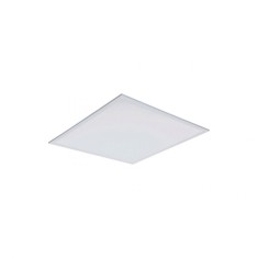 Panel LED 3200Lm IP20 PILA 32S/840
