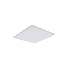 Panel LED 3200Lm IP20 PILA 32S/840