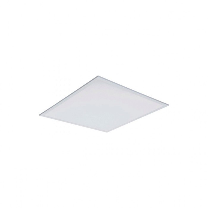 Panel LED 3200Lm IP20 PILA 32S/840
