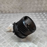 Ventilator aeroterma BMW F40 2022 OEM: 9297752,1035900023,246810-8390,F011500152