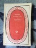 Teatru: Jocul de-a vacanta, Steaua fara nume, Ultima ora - Mihail Sebastian, 1987, Minerva, Paperback, 377 pagini