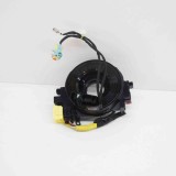 Spirala Volan Toyota RAV4 V XA50 (2019-) OEM 75L86312140 Originala