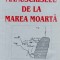 Manuscrisele De La Marea Moarta - I.d.amusin , F141
