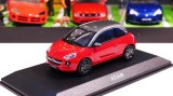 Opel Adam - iScale 1/43