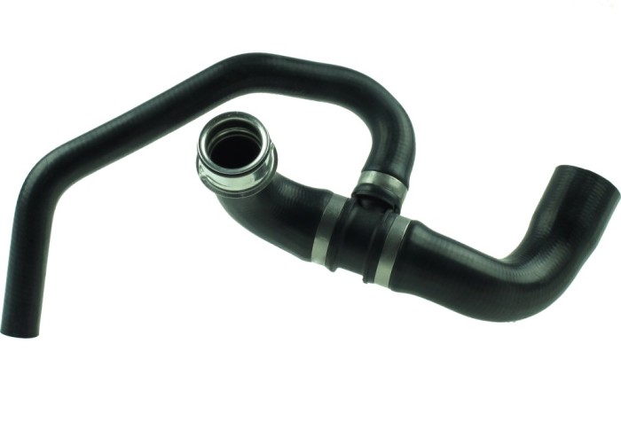 GATES 05-2845 Furtun radiator