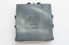 Alt modul de control LEXUS RX _U3_ 2007 OEM: 89670-53040,101238-0111 2244033