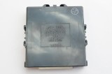 Alt modul de control LEXUS RX _U3_ 2007 OEM: 89670-53040,101238-0111 2244033