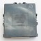 Alt modul de control LEXUS RX _U3_ 2007 OEM: 89670-53040,101238-0111 2244033