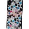 Toc TPU+PC UV Print 3D Samsung Galaxy A30s Cupcakes