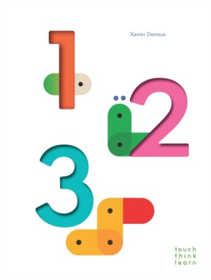 Touchthinklearn: 123 foto