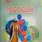 Basic English-B