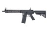 Replica asalt SA-C06 CORE HAL ETU Gen.2 Specna Arms