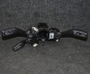 Maneta semnalizare ștergătoare VW PASSAT B6 3C2 2010 2144070