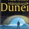 Frank Herbert - M&acirc;ntuitorul Dunei