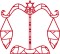 Foto  - 1