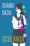 scolarita - Editura Alice Books