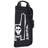 Meinl STICK BAG MSB-2 Metal Fork