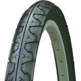 Cauciuc Kenda 24 x 1.95 K838 BK Cod:1624195838