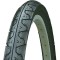 Cauciuc Kenda 24 x 1.95 K838 BK Cod:1624195838