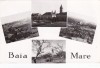 AMS - ILUSTRATA 1239, BAIA MARE, ANUL 1961, Circulata, Fotografie
