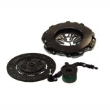 Kit ambreiaj Luk 626302633